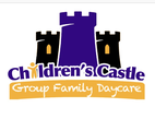 The Children's Castle