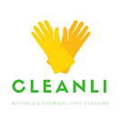 Cleanli