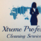 Xtreme Professional Cleaning Services