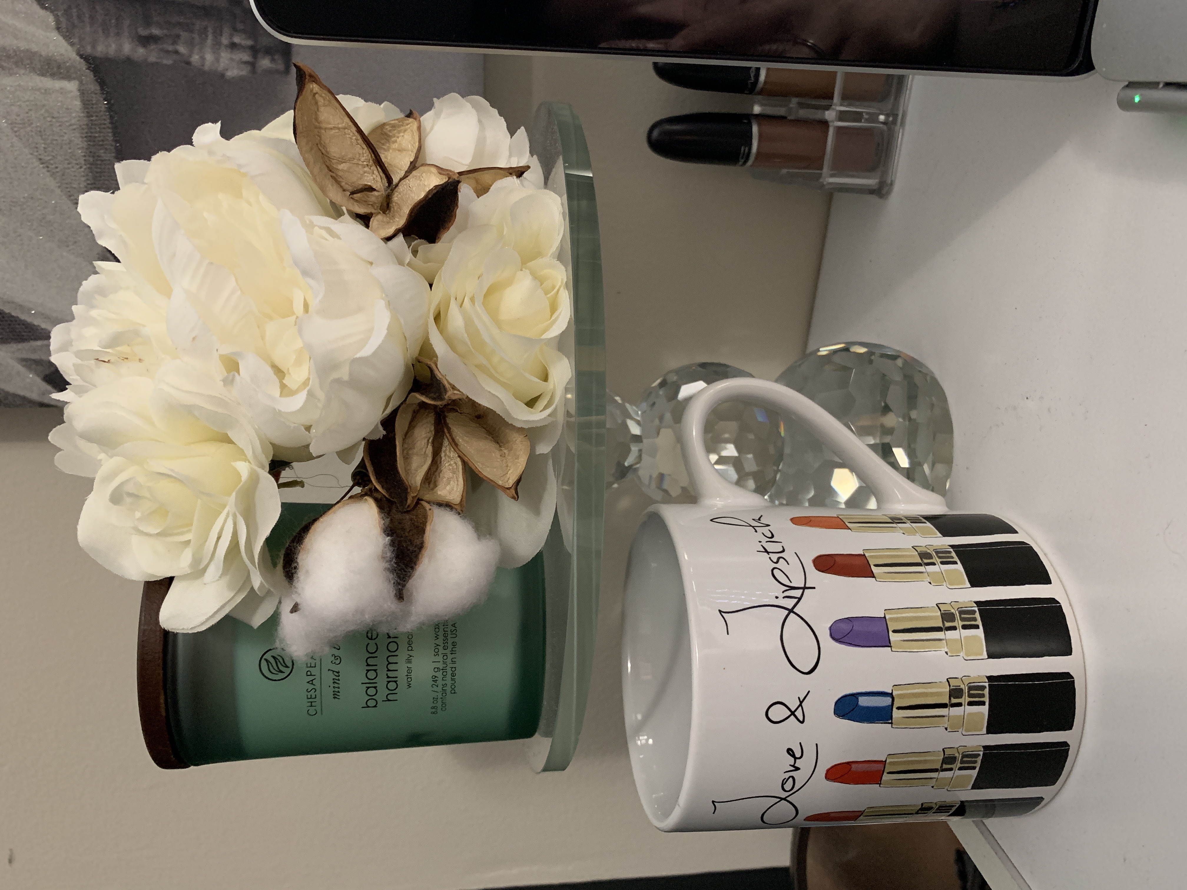 Milagro  Housecleaning service's Photo