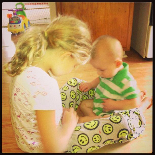 Kayleigh's Place!'s Photo