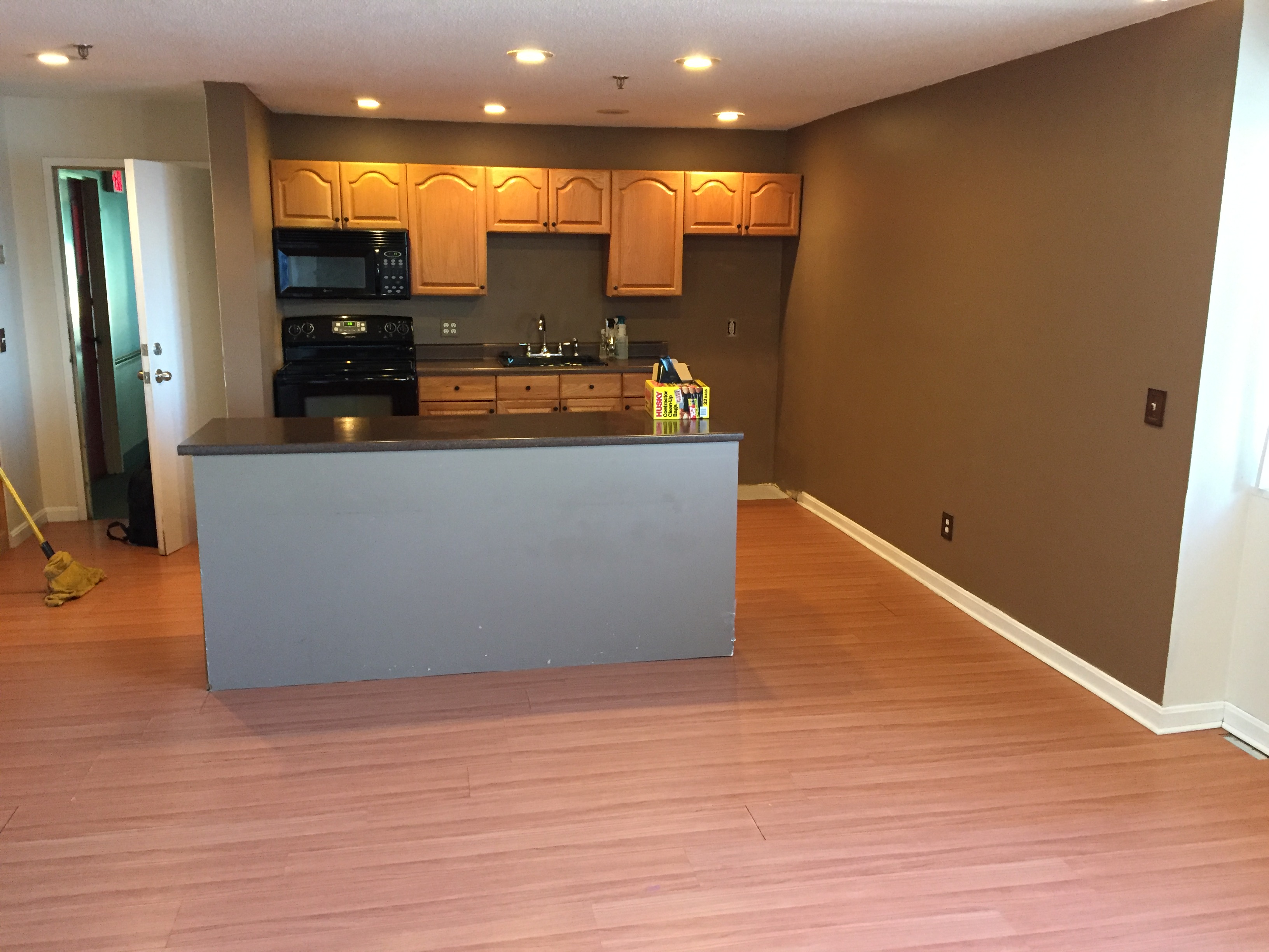 D & S House Cleaning's Photo