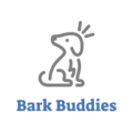 Bark Buddies Pet Care, LLC