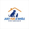 Just Fur A While Pet Services (Formerly Bed & Biscuit Pet Care)