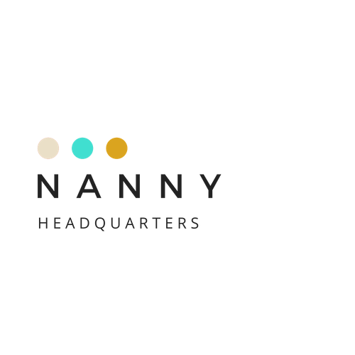 Nanny Headquarters Logo
