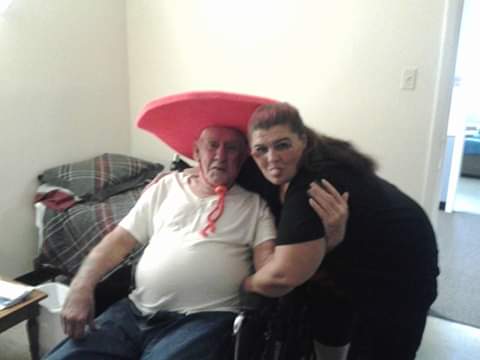 Butterfly Tender Senior Care's Photo