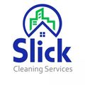 Slick Cleaning Services Lcc