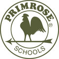 Primrose School of N. Richardson