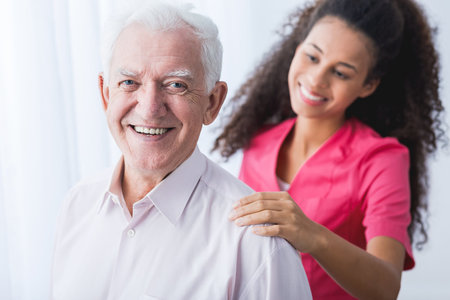 Unity HomeCare