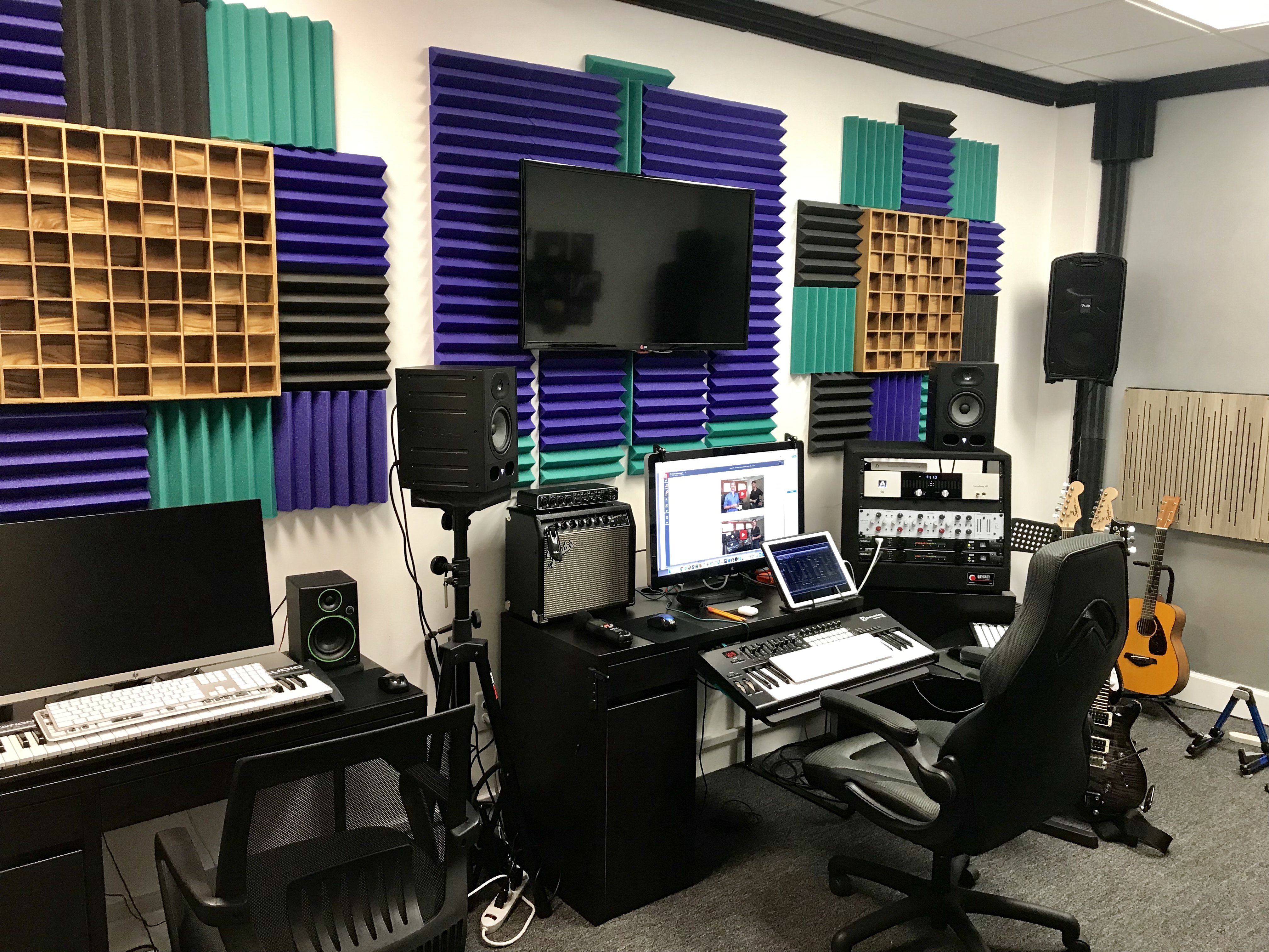 Polaris Education's Photo