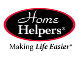 Home Helpers - Alpharetta, GA