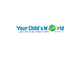 Your Child's World Learning Center, Inc.