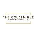 The Golden Hue Healthcare Services