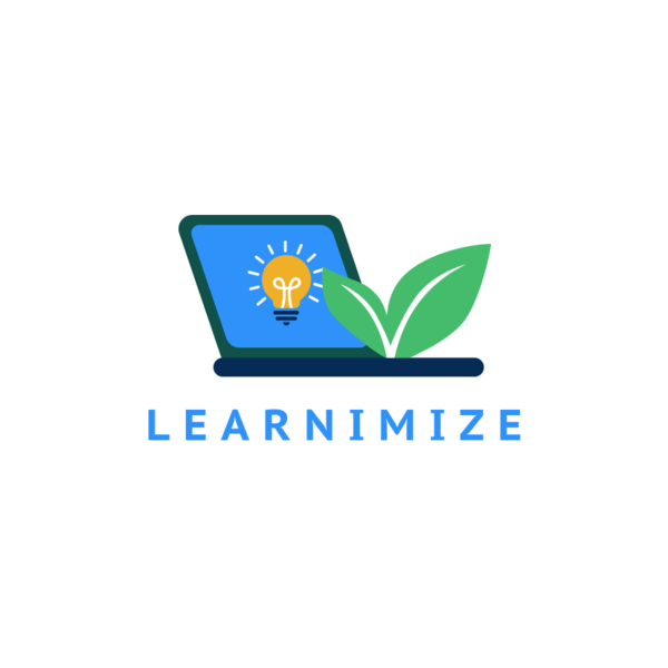 Learnimize Llc Logo