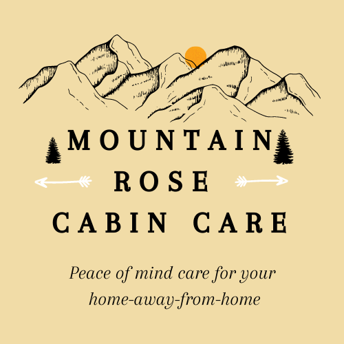 Mountain Rose Cabin Care's Photo