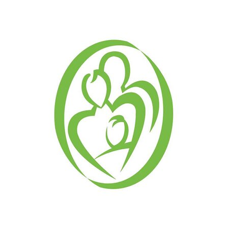 St. Ann Center for Intergenerational Care