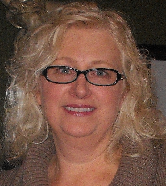 Miss Karen's Little Sprouts Daycare's Photo