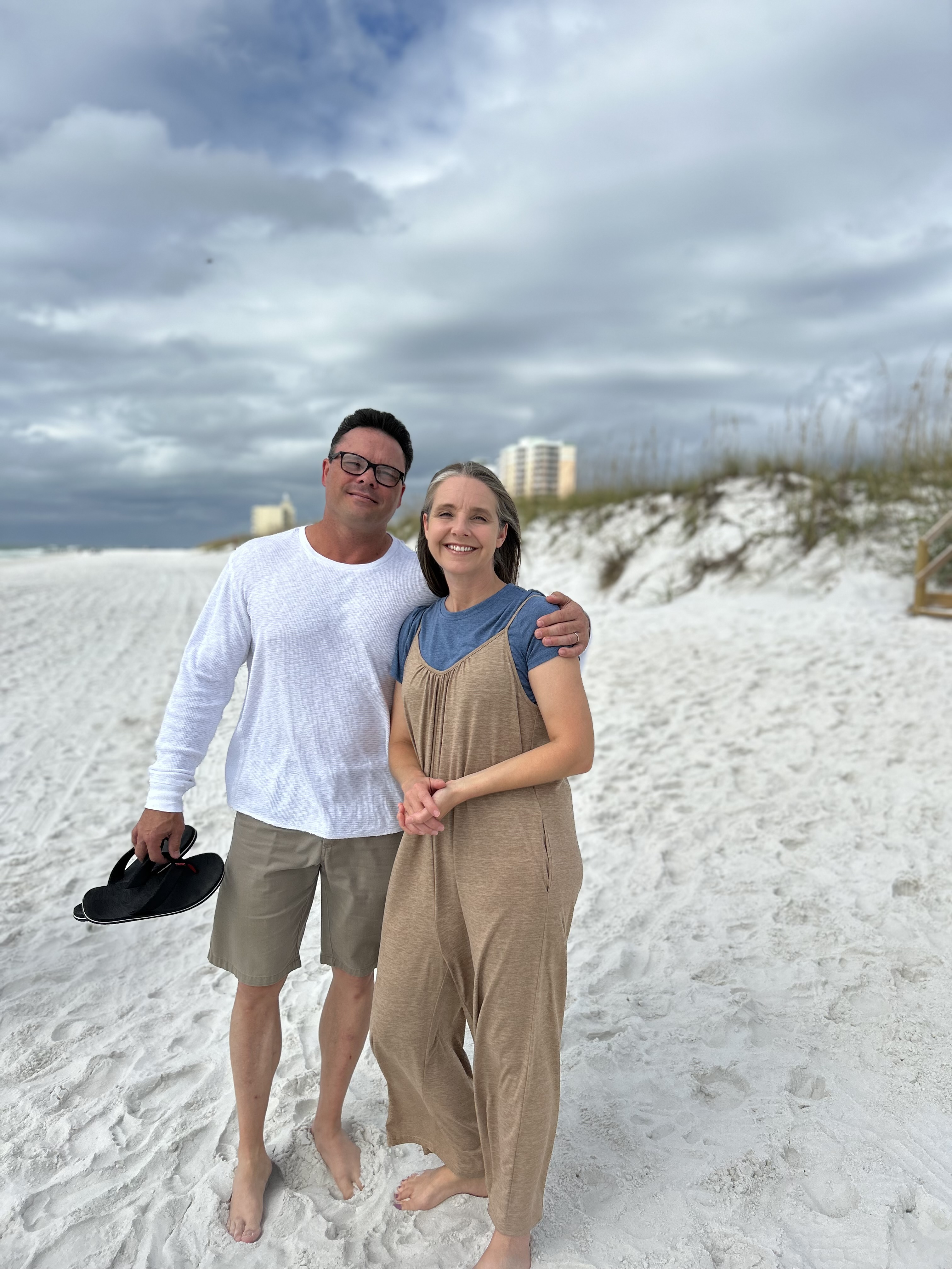 Lee's Cleaning's Photo