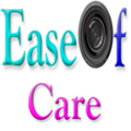 Ease of Care LLC