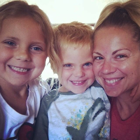 Youngs Daycare