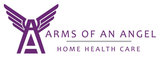 Arms of an Angel Home Health Care