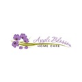 Apple Blossom Home Care