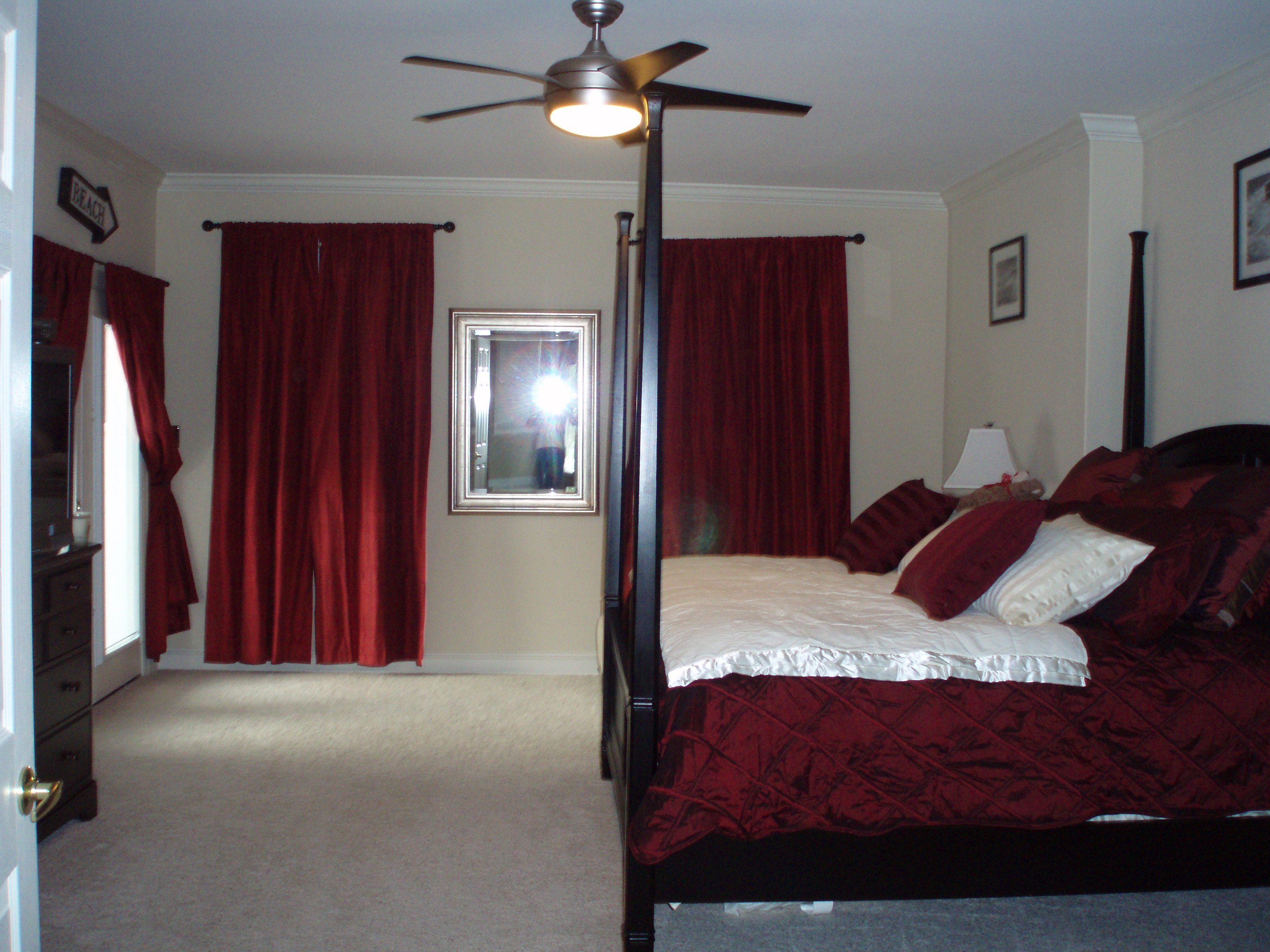 TlC Cleaning's Photo