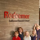 Redeemer Lutheran School