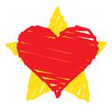 Mama Melli Childcare Center