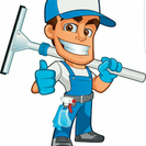 Evans Cleaning Services