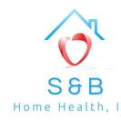 S & B Home Health