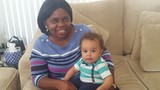 Jo's Smile Childcare - Offering Personal In-home Licensed Daycare