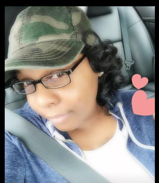 Mel's Cleaning's Photo