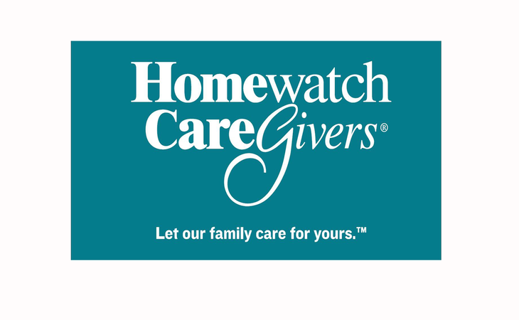Homewatch Caregivers's Photo