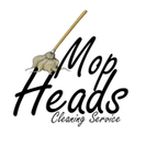Mop Heads Cleaning Service