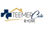 TeemerCare @ Home's Photo