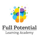 Full Potential Learning Academy (FP)
