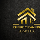 Empire Cleaning Service LLC