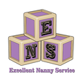 Excellent Nanny Service's Photo