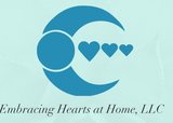 Embracing Hearts at Home, LLC's Photo