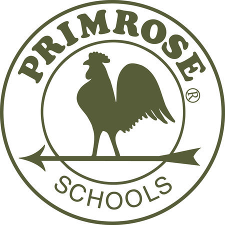 Primrose School Of N. Richardson Logo