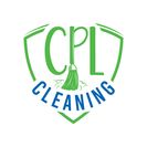 CPL Cleaning