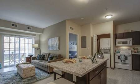 Harbor Woods Living's Photo