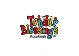 Tender Blessings Accokeek