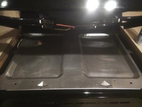 Queen Gray Cleaning Service llc's Photo