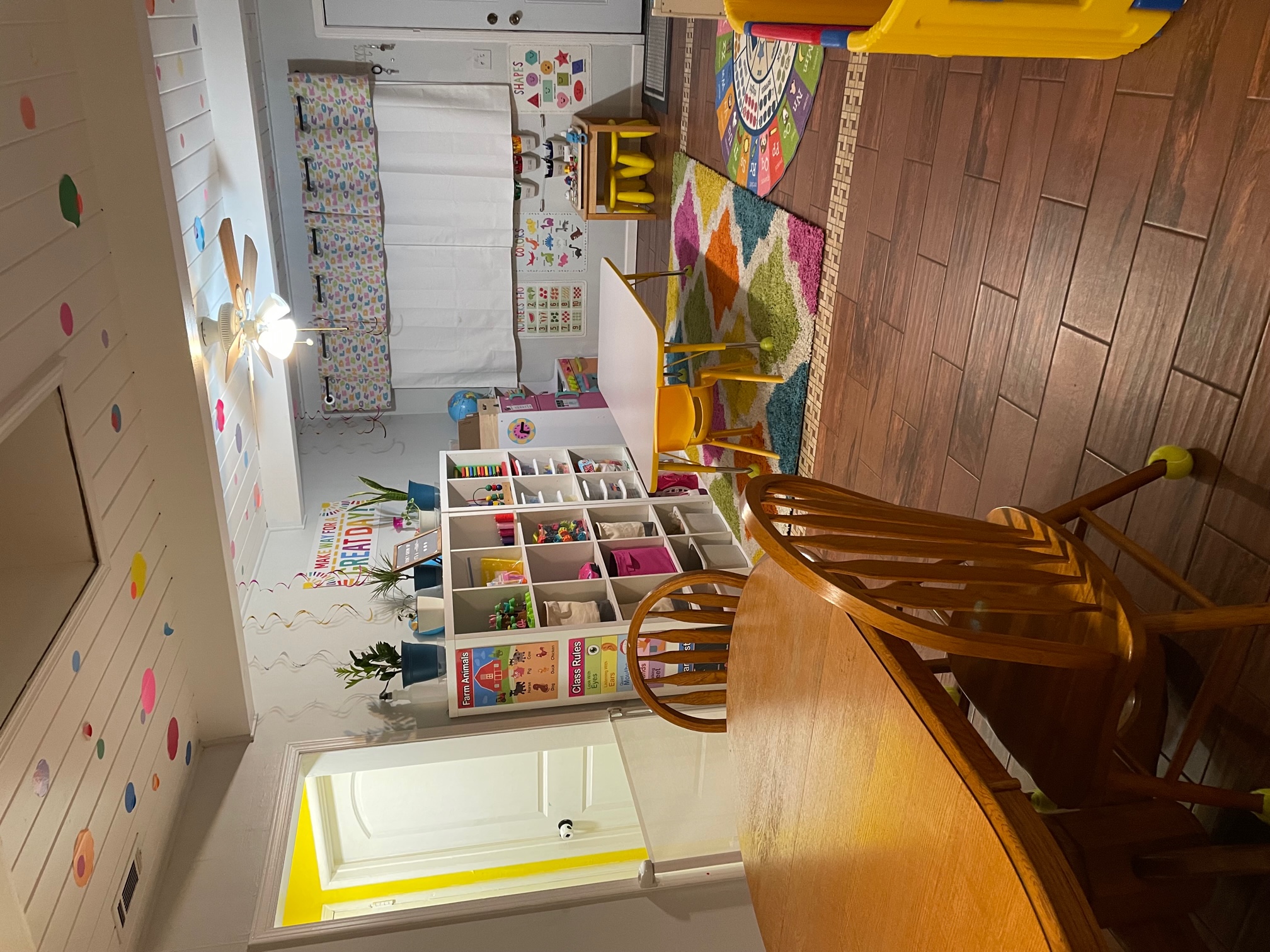 Ms. Ruthie's Home Daycare's Photo