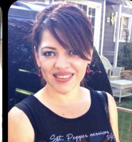 Lorena Vi Housekeeping's Photo