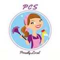 PATTY'S CLEANING SERVICES's Photo