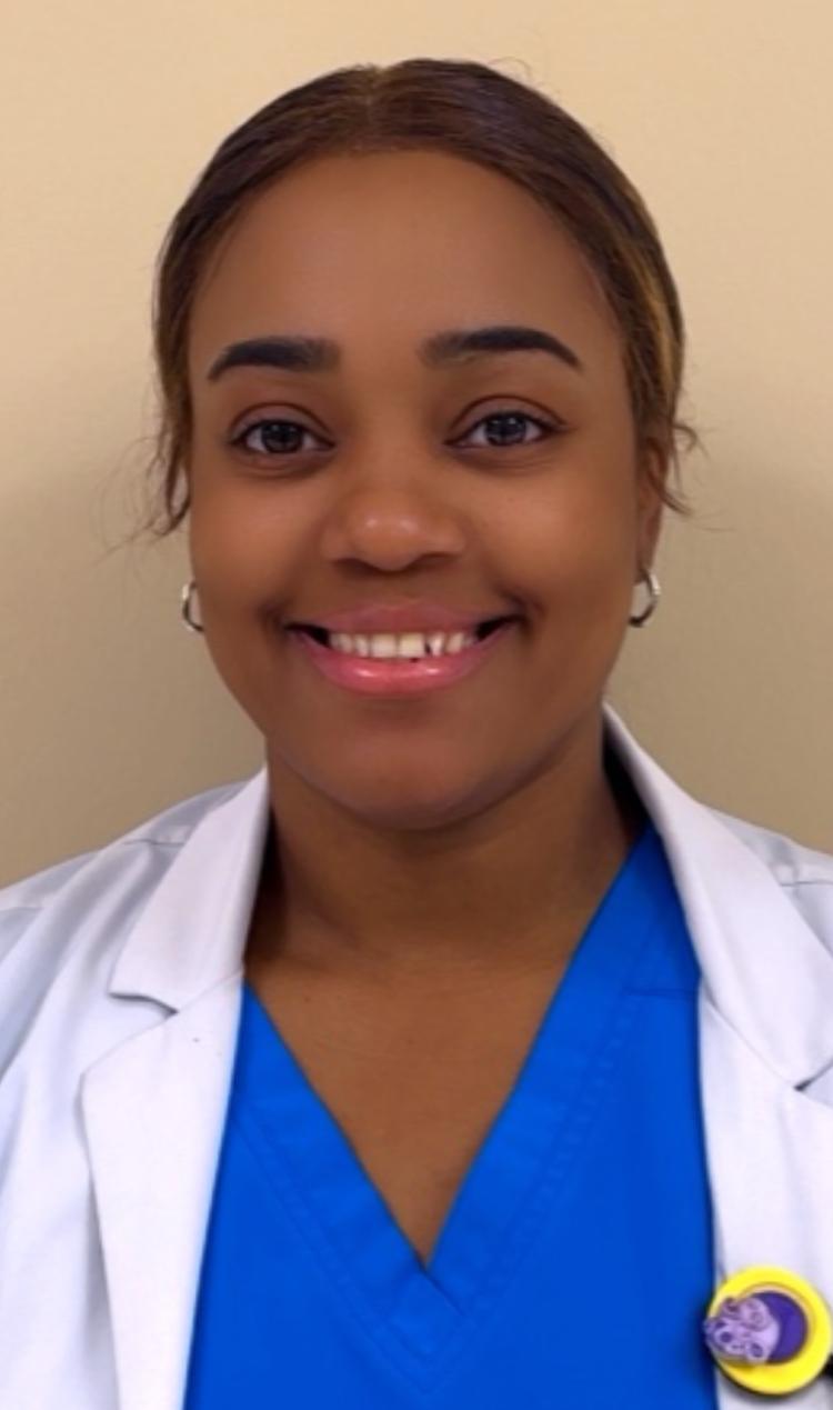 SimplyVital Home Care's Photo