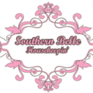 Southern Belle Housekeepin'
